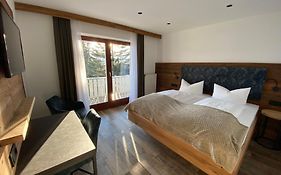 Pension Sonneneck  3*